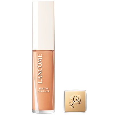 Lancôme Teint Idôle Ultra Wear Care & Glow 13 ml - 400W