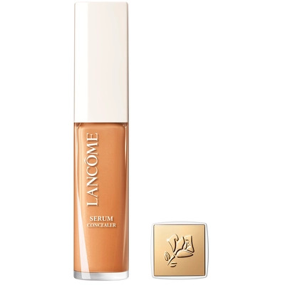 Lancôme Teint Idôle Ultra Wear Care & Glow 13 ml - 405W