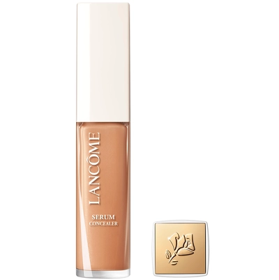 Lancôme Teint Idôle Ultra Wear Care & Glow 13 ml - 420W