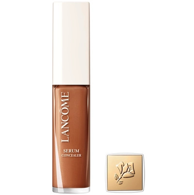 Lancôme Teint Idôle Ultra Wear Care & Glow 13 ml - 505N