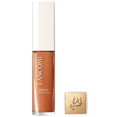 Lancôme Teint Idôle Ultra Wear Care & Glow 13 ml - 515W