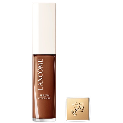 Lancôme Teint Idôle Ultra Wear Care & Glow 13 ml - 540C