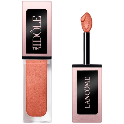 Lancôme Idôle Tint - 05 Sand Storm