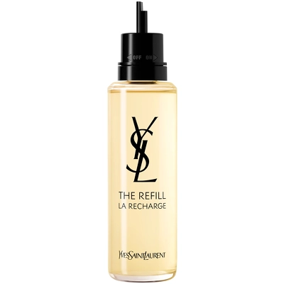 Yves Saint Laurent Libre EDP Refill 100 ml