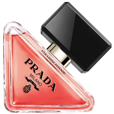 Prada Paradoxe Intense EDP 30 ml