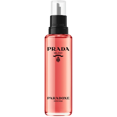 Prada Paradoxe Intense EDP Refill 100 ml