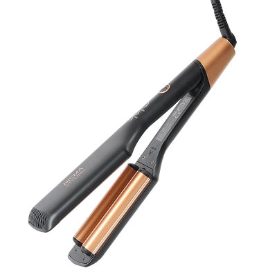 NICMA Styling Deep Waver