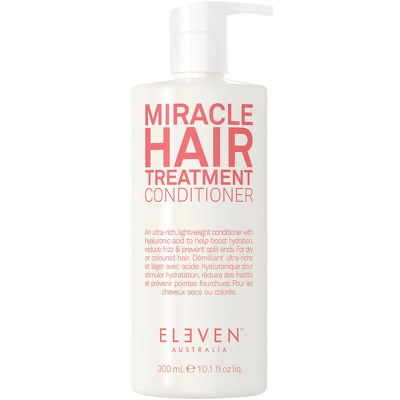 Eleven Australia Miracle Hair Treatment Conditioner 300 ml