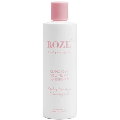 ROZE Avenue Glamorous Volumizing Conditioner 250 ml