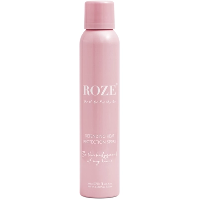 Roze Avenue Defending Heat Protection Spray 200 ml