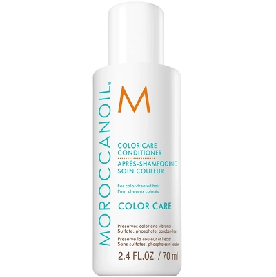 Moroccanoil Color Care Conditioner 70 ml