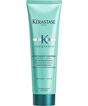 Kérastase Resistance Extentioniste Thermique Leave-In 150 ml 