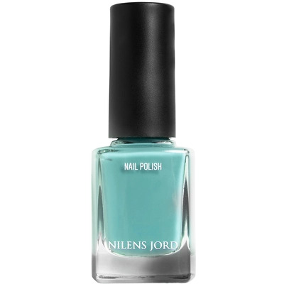 Nilens Jord Nail Polish 11 ml - No. 7659 Cold Hawaii