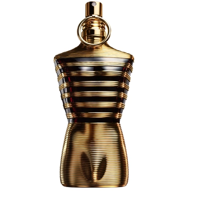 Jean Paul Gaultier Le Male Elixir Parfum 125 ml