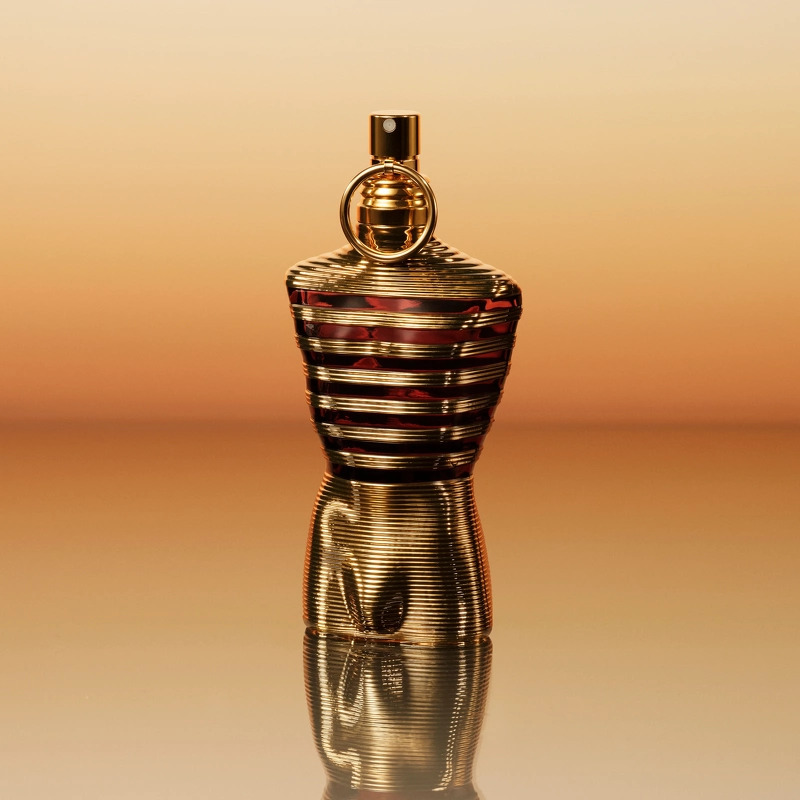 Jean Paul GAULTIER Le Male Elixir Parfum 75 ml - Se Her - Nicehair.dk