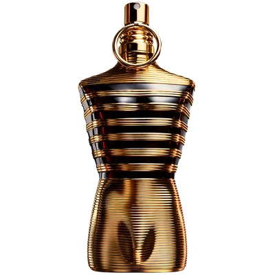 Jean Paul Gaultier Le Male Elixir Parfum 75 ml