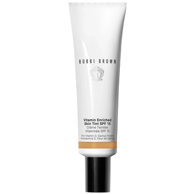 Bobbi Brown Vitamin Enriched Skin Tint SPF 15 50 ml - Golden 1