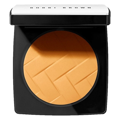 Bobbi Brown Vitamin Enriched Pressed Powder 8 g - NEUTRAL