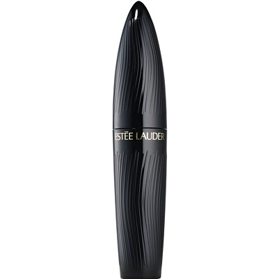 Estée Lauder Turbo Lash High Powered Volume + Length Mascara 8 ml - 01 Black