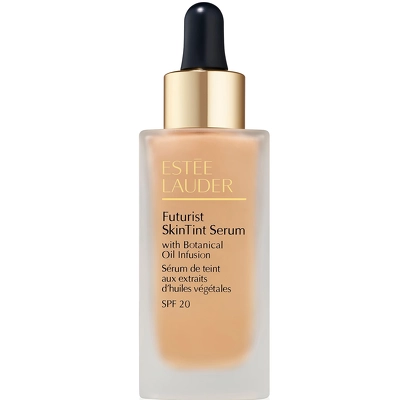 Estée Lauder Futurist Skintint Serum Foundation SPF 20 30 ml - 1N1 Ivory Nude