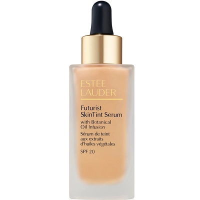 Estée Lauder Futurist Skintint Serum Foundation SPF 20 30 ml - 1N2 Ecru