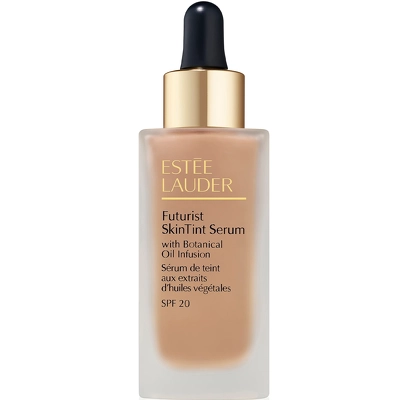 Estée Lauder Futurist Skintint Serum Foundation SPF 20 30 ml - 2C3 Fresco