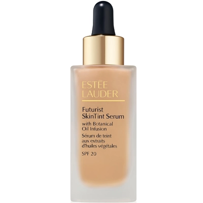 Estée Lauder Futurist Skintint Serum Foundation SPF 20 30 ml - 2N1 Desert Beige