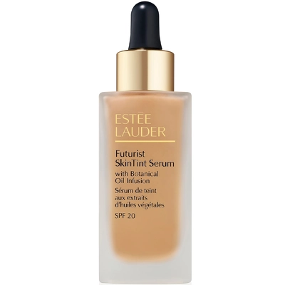 Estée Lauder Futurist Skintint Serum Foundation SPF 20 30 ml - 2W1 Dawn