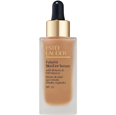 Estée Lauder Futurist Skintint Serum Foundation SPF 20 30 ml - 3N1 Ivory Beige