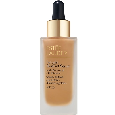 Estée Lauder Futurist Skintint Serum Foundation SPF 20 30 ml - 3N2 Wheat