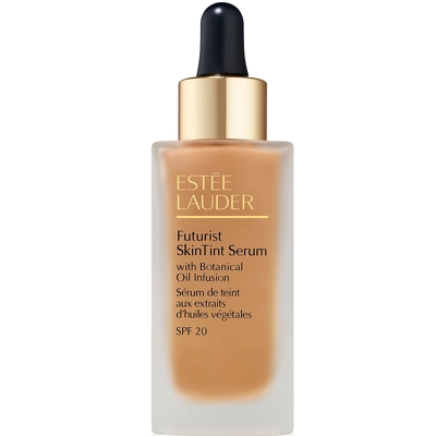 Estée Lauder Futurist Skintint Serum Foundation SPF 20 30 ml - 3W1 Tawny