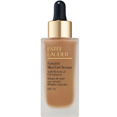 Estée Lauder Futurist Skintint Serum Foundation SPF 20 30 ml - 4N1 Shell Beige