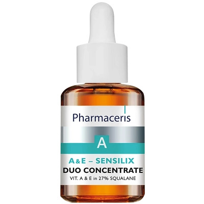 Pharmaceris A A & E–Sensilix Duo Concentrate 30 ml