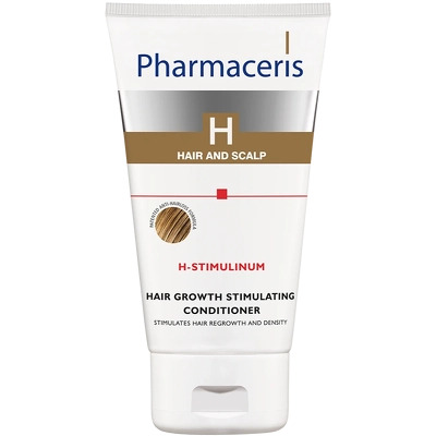Pharmaceris H Stimulinum Hair Growth Stimulating Conditioner 150 ml