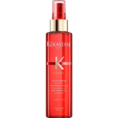 Kérastase Soleil Huile Siréne Spray Leave-In 150 ml (Limited Edition)