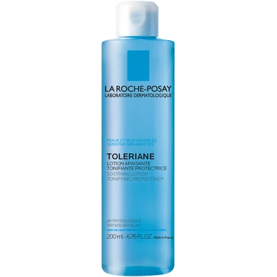 La Roche-Posay Toleriane Soothing Lotion 200 ml