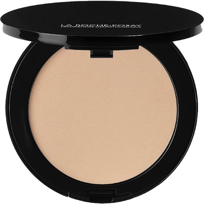 La Roche-Posay Toleriane Makeup Compact Mineral Foundation 9,5 gr. - 11 Light Beige
