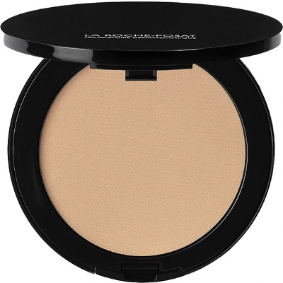 La Roche-Posay Toleriane Makeup Compact Mineral Foundation 9,5 gr. - 13 Sand Beige