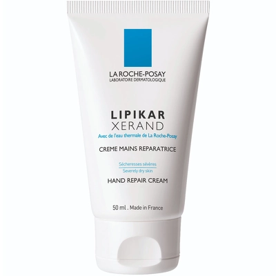 La Roche-Posay Lipikar Hand Cream 50 ml