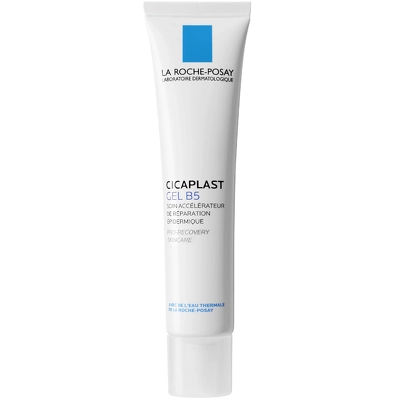 La Roche-Posay Cicaplast Gel B5 40 ml
