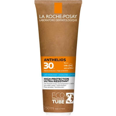 La Roche-Posay Anthelios Hydration Lotion SPF 30 - 250 ml