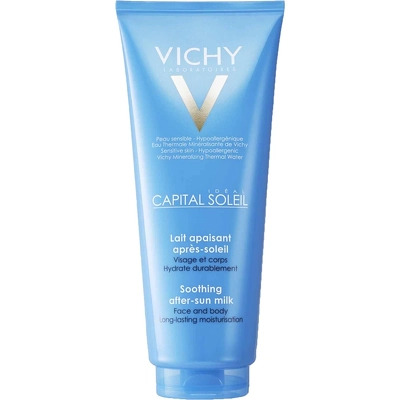 Vichy Capital Soleil Aftersun 300 ml