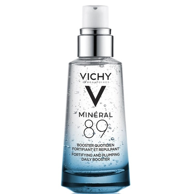 Vichy Minéral 89 Daily Booster 50 ml
