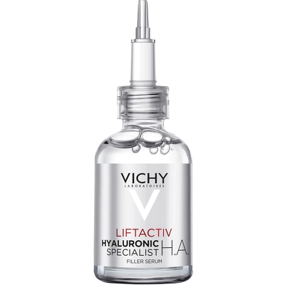 Vichy Liftactiv Hyaluronic Specialist H.A. Filler Serum 30 ml