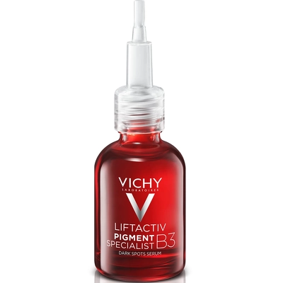Vichy Liftactiv Pigment Specialist B3 Serum 30 ml
