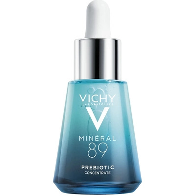 Vichy Minéral 89 Probiotic Fractions Serum 30 ml
