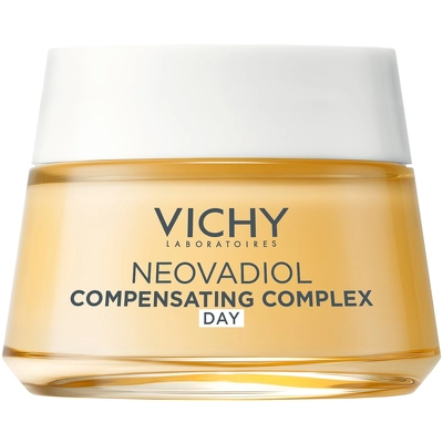 Vichy Neovadiol Compensating Complex Day Cream Normal/Comb. Skin 50 ml