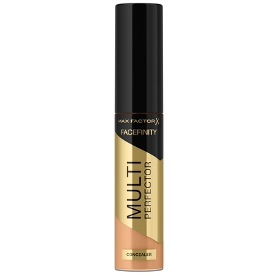 Max Factor Facefinity Multi-Perfector 11 ML - 06 Neutral
