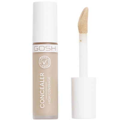 GOSH Concealer 6 ml - 003 Sand