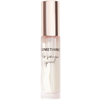 GOSH Something For Her EdP 15ml 15 ml